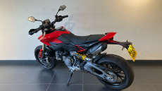 Hypermotard V2 (26MY)